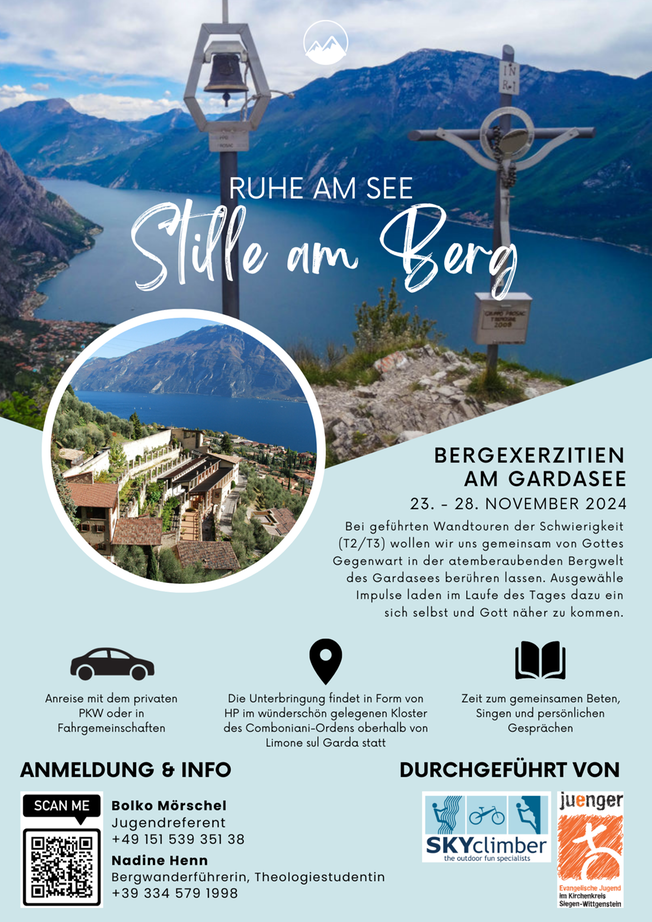 Freizeit