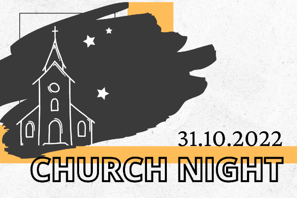 Church Night