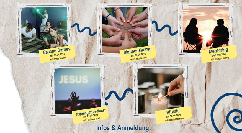 https://www.ev-jugend-westfalen.de/handlungsfelder/glaube-und-leben/praxisworkshops/